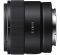 Sony SEL11F18 11mm f/1,8