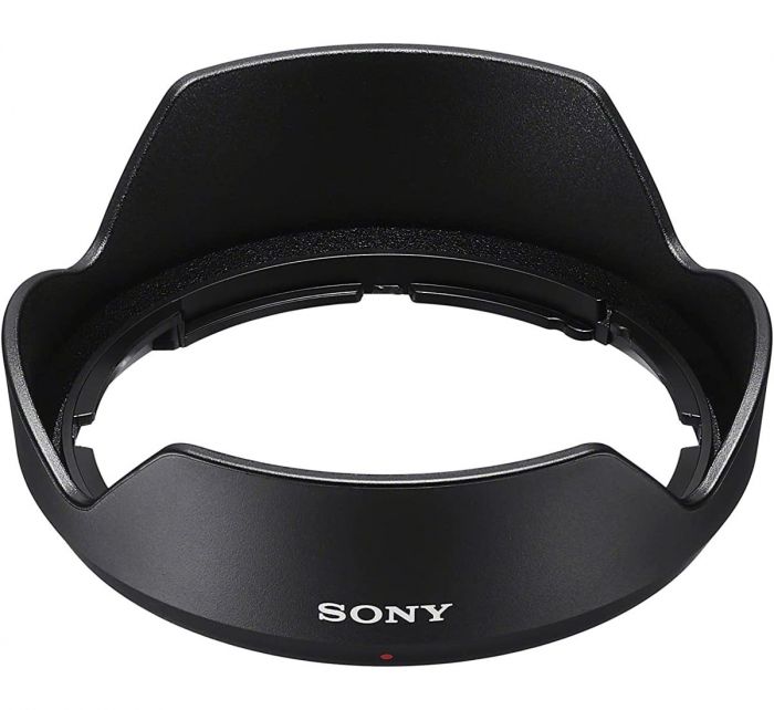 Sony SEL11F18 11mm f/1,8 (UA)