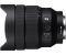 Sony SEL1224G 12-24mm f/4,0 G FE