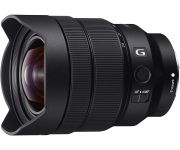 Sony SEL1224G 12-24mm f/4,0 G FE Sony SEL1224G 12-24mm f/4,0 G FE