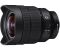 Sony SEL1224G 12-24mm f/4,0 G FE