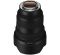 Sony SEL1224GM 12-24 mm f/2.8 GM FE