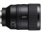 Sony SEL135F18GM 135mm f/1,8 Sony SEL135F18GM 135mm f/1,8