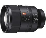 Sony SEL135F18GM 135mm f/1,8 Sony SEL135F18GM 135mm f/1,8