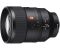 Sony SEL135F18GM 135mm f/1,8 Sony SEL135F18GM 135mm f/1,8