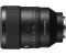 Sony SEL135F18GM 135mm f/1,8 Sony SEL135F18GM 135mm f/1,8