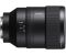 Sony SEL135F18GM 135mm f/1,8 Sony SEL135F18GM 135mm f/1,8