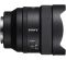Sony SEL14F18GM 14mm f/1,8GM FE