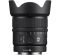 Sony SEL15F14G 15mm f/1.4 G