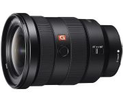 Sony SEL1635GM 16-35mm f/2,8 GM FE