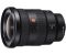 Sony SEL1635GM 16-35mm f/2,8 GM FE