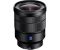 Sony SEL1635Z 16-35mm f/4,0 OSS FE