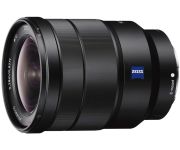 Sony SEL1635Z 16-35mm f/4,0 OSS FE