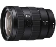 Sony SEL1655G 16-55 mm f/2.8 G