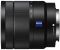 Sony SEL1670Z 16-70mm f/4 OSS