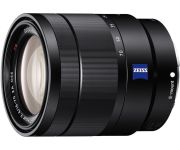 Sony SEL1670Z 16-70mm f/4 OSS Sony SEL1670Z 16-70mm f/4 OSS