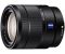 Sony SEL1670Z 16-70mm f/4 OSS