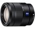 Sony SEL1670Z 16-70mm f/4 OSS