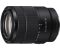 Sony SEL18135 18-135mm f/3,5-5,6 OSS