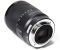 Sony SEL18135 18-135mm f/3,5-5,6 OSS