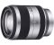 Sony SEL18200 18-200mm f/3,5-6,3