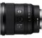 Sony SEL20F18G FE 20mm F1.8 G