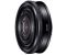 Sony SEL20f/28 20mm f/2,8