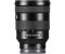 Sony SEL24105G 24-105mm f/4 G OSS