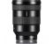 Sony SEL24105G 24-105mm f/4 G OSS