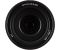 Sony SEL24105G 24-105mm f/4 G OSS