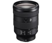 Sony SEL24105G 24-105mm f/4 G OSS