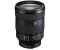 Sony SEL24105G 24-105mm f/4 G OSS