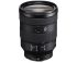 Sony SEL24105G 24-105mm f/4 G OSS