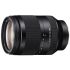 Sony SEL24240 24-240mm f/3,5-6,3 FE