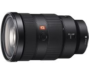 Sony SEL2470GM 24-70mm f/2,8G Sony SEL2470GM 24-70mm f/2,8G