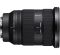 Sony SEL2470GM2 24-70mm f/2,8G FE