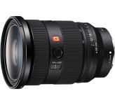 Sony SEL2470GM2 24-70mm f/2,8G FE Sony SEL2470GM2 24-70mm f/2,8G FE