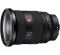 Sony SEL2470GM2 24-70mm f/2,8G FE