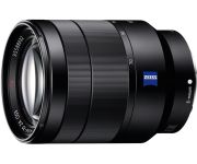 Sony SEL2470Z 24-70mm f/4 ZA OSS FE Sony SEL2470Z 24-70mm f/4 ZA OSS FE