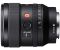 Sony SEL24F14GM 24mm f/1.4 GM