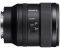 Sony SEL24F14GM 24mm f/1.4 GM