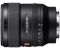 Sony SEL24F14GM 24mm f/1.4 GM