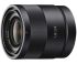 Sony SEL24f/18Z 24mm f/1,8