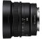 Sony SEL24F28G 24mm f/2.8 G FE
