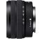Sony SEL2860 FE 28-60mm f/4-5,6