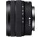 Sony SEL2860 FE 28-60mm f/4-5,6