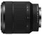 Sony SEL2870 FE 28-70mm f/3,5-5,6 OSS FE