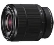 Sony SEL2870 FE 28-70mm f/3,5-5,6 OSS FE Sony SEL2870 FE 28-70mm f/3,5-5,6 OSS FE