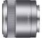 Sony SEL30M35 30mm f/3,5