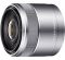 Sony SEL30M35 30mm f/3,5